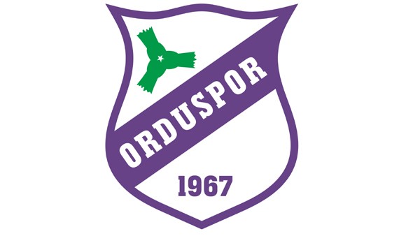 Orduspor kalesi emin ellerde